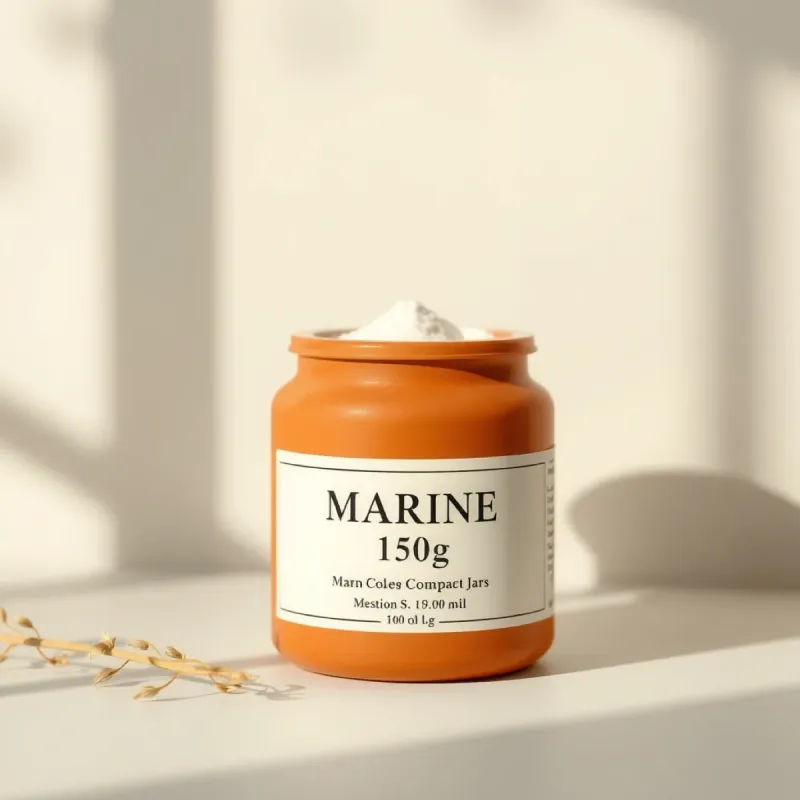 Colágeno Marino Hidrolizado 150g